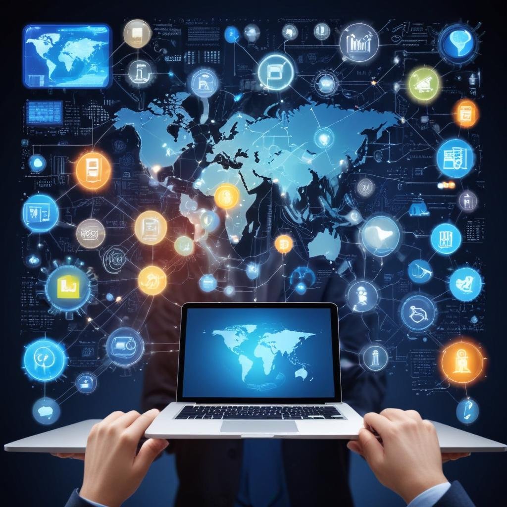 Ministry of Education-Government of India-ICT Initiatives-2024 2 Ministry of Education-ICT initiatives