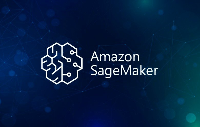 Top 10 AI Tools: Revolutionizing Industries with Advanced Features 6 Top 10 AI tools