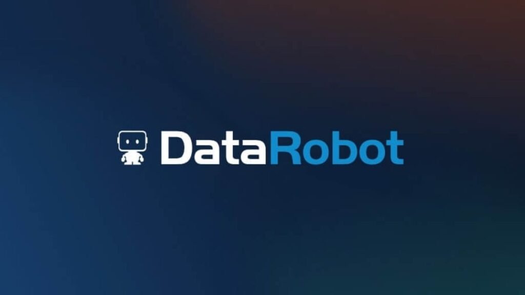 Top 10 AI Tools: Revolutionizing Industries with Advanced Features 9 Top 10 Ai Tools