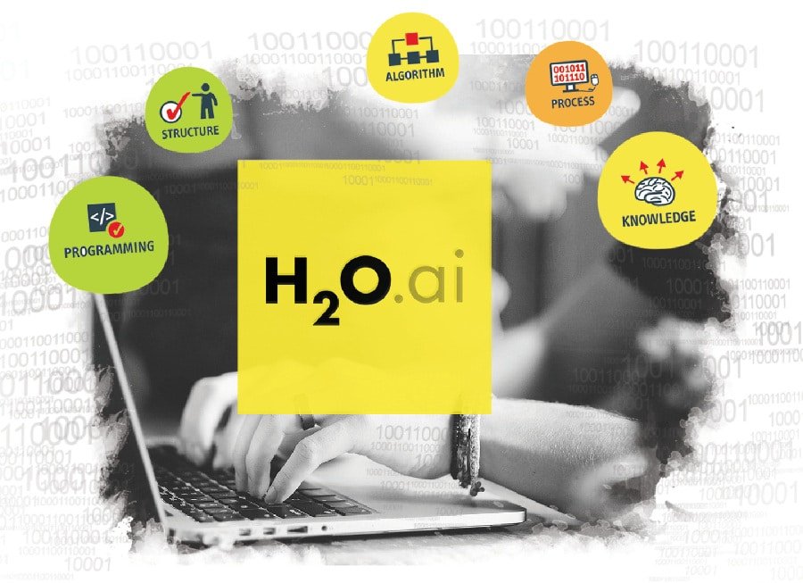 Top 10 AI Tools: Revolutionizing Industries with Advanced Features 8 Top 10 AI tools