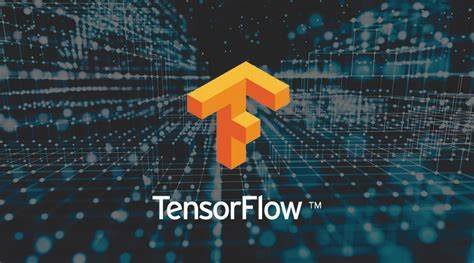 Top 10 AI Tools: Revolutionizing Industries with Advanced Features 2 Top 10 AI Tools