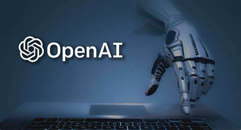 Top 10 AI Tools: Revolutionizing Industries with Advanced Features 5 Top 10 AI tools