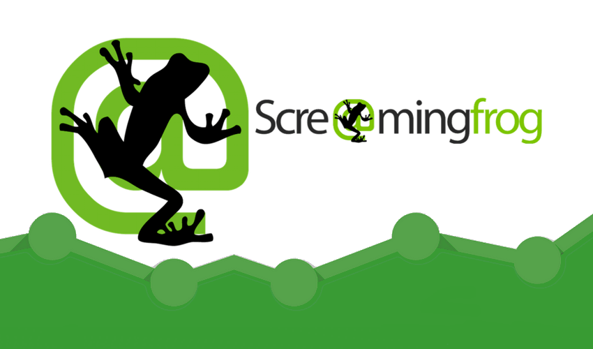 Top 10 SEO Tools in 2024 7 Screeming Frog