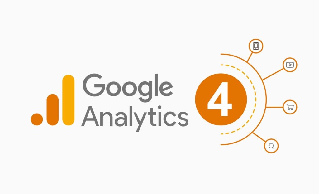 Top 10 SEO Tools in 2024 6 google analytics