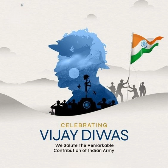vijay diwas 