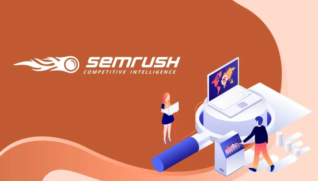 Top 10 SEO Tools in 2024 4 Semrush image