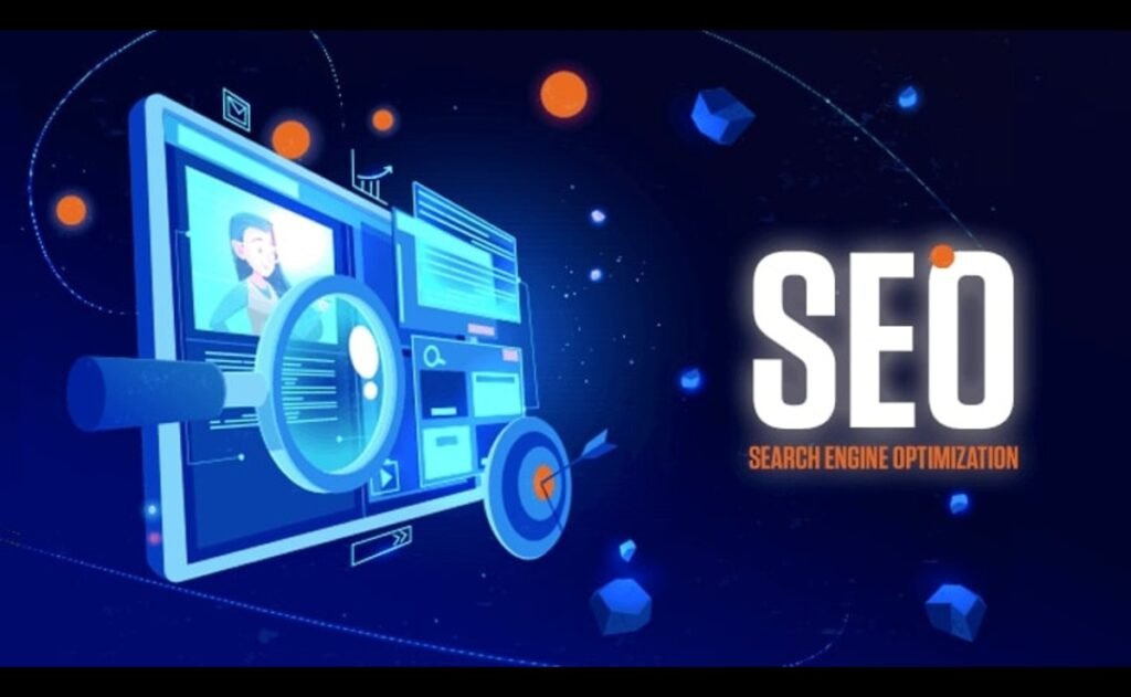 Top 5 Free SEO Courses 2024: Learn & Grow Online 5 Top 5 Free SEO Courses 2024: Learn & Grow Online