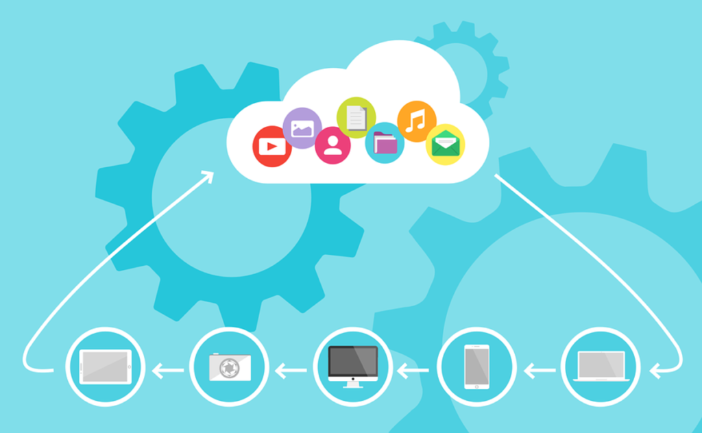 What is Cloud Computing? Best Free Cloud Computing Courses Providers 2024