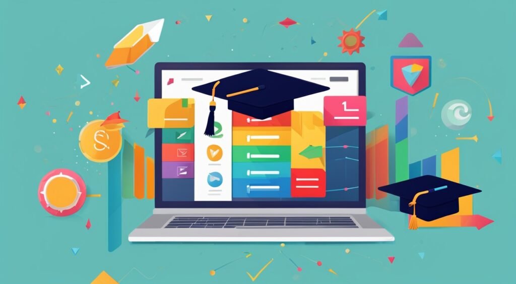 Top 5 Free SEO Courses 2024: Learn & Grow Online 2 image