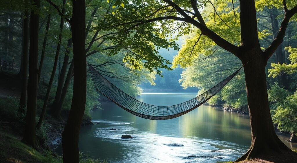 Digital Detox: 2024-Unplug and Recharge Your Life 2 Digital Detox: 2024-Unplug and Recharge Your Life