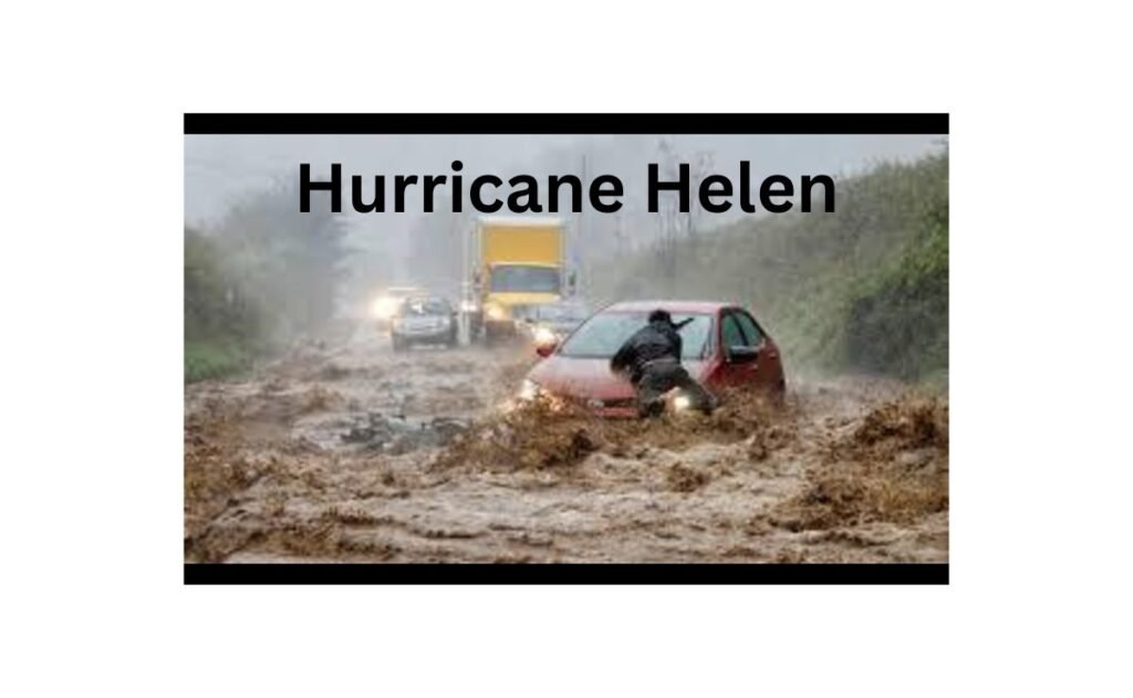 Hurricanes: Understanding Hurricanes : Types, Recent Storms, and How to Stay Prepared in 2024 4 Hurricanes: Understanding Hurricanes :Helen