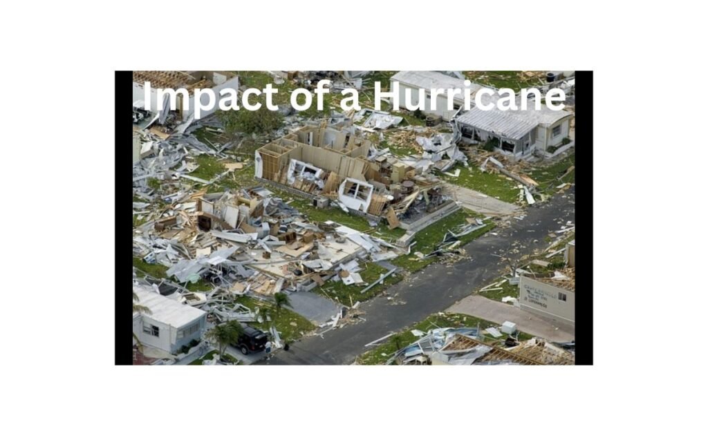 Hurricanes: Understanding Hurricanes : Types, Recent Storms, and How to Stay Prepared in 2024 5 Hurricanes: Understanding Hurricanes :Impact