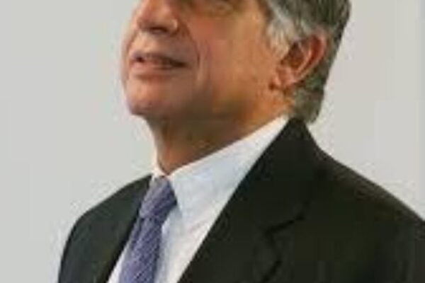 Ratan Tata, the Indian industrialist and former chairman of Tata Sons, is an icon of humility, ethics, and innovation in business. While many are familiar with his significant contributions to India’s corporate landscape, there are still lesser-known aspects of his life and personality that continue to inspire millions.