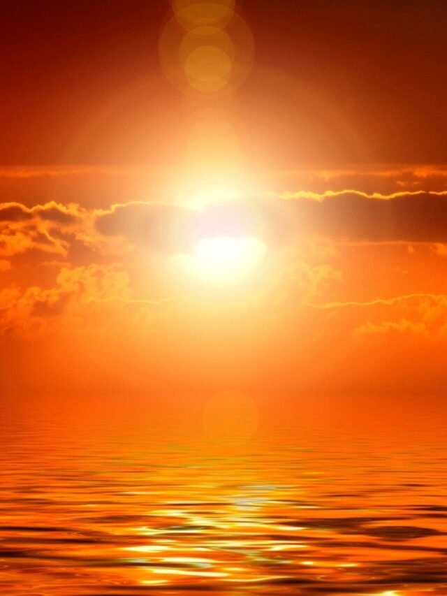 Vitamin D: Sources and benefits